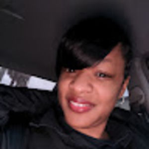 Meet your Posher, Cassandra